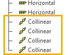 ExamplesConstrains3