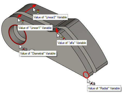 ExternalVariables3