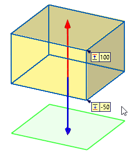 Extrusion_ByValue2