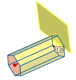 Extrusion_FromBase1