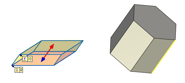 Extrusion_Length_Value