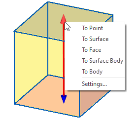 Extrusion_ManipulatorContextMenu