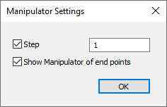 Extrusion_ManipulatorSettings