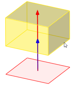 Extrusion_Offset