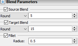 Extrusion_Parameters_Blend