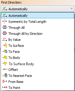 Extrusion_Parameters_Boundaries