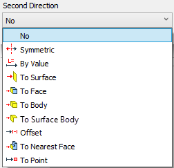 Extrusion_Parameters_Boundaries2