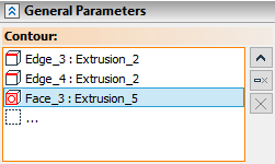 Extrusion_Parameters_Contour2