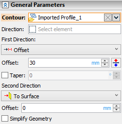 Extrusion_Parameters_General