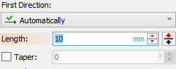 Extrusion_Parameters_LengthDefault