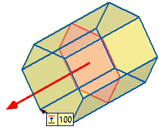 Extrusion_Symmetric