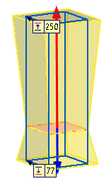 Extrusion_Taper2