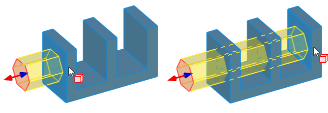 Extrusion_ToBody