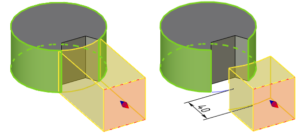 Extrusion_ToSurface2