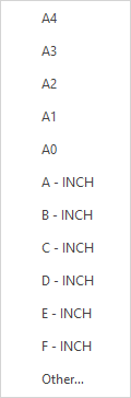 Format1