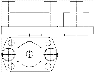 GeneralProjection19