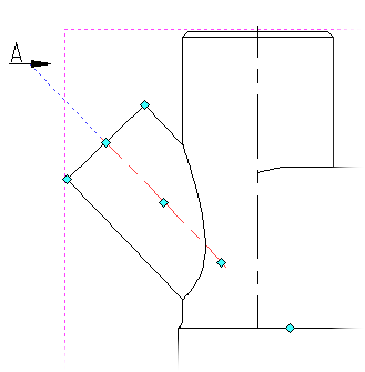 GeneralProjection21