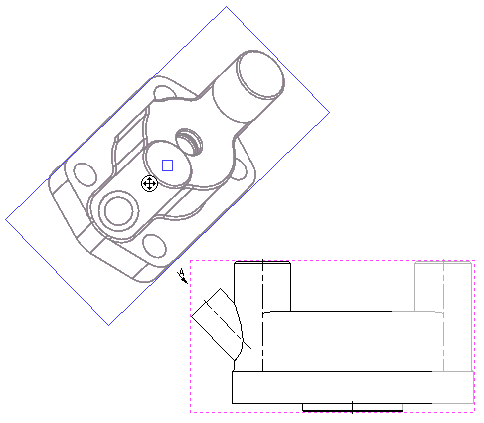 GeneralProjection23