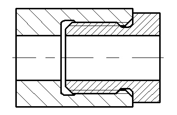 GeneralProjection30