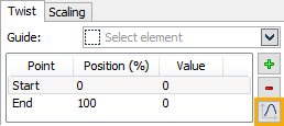 Graphs16