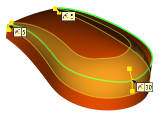 Graphs18