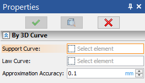 Graphs21