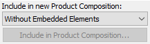 IncludeInProductComposition2