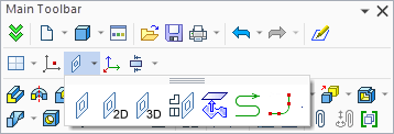 InstrumentalPanel17