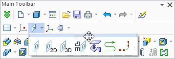 InstrumentalPanel18