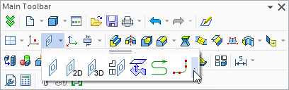 InstrumentalPanel19