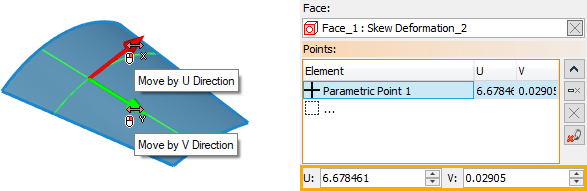 IsoparametricCurve_8