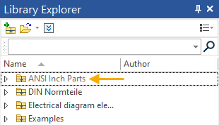 LIbraryConfigurationMenu32