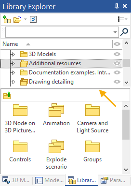 LIbraryConfigurationMenu37