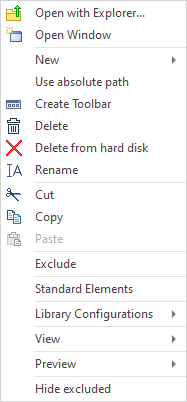 LIbraryConfigurationMenu51-1