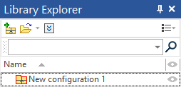 LIbraryConfigurationMenu61