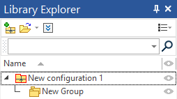 LIbraryConfigurationMenu62