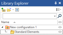 LIbraryConfigurationMenu63