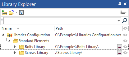 LIbraryConfigurationMenu68