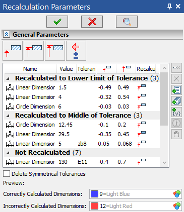 LimitMiddle1