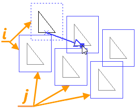 LinearArray1