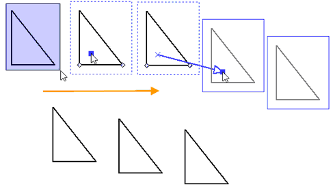 LinearArray3