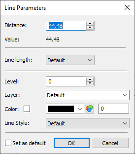 LineParameters1