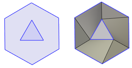 Loft.Tab.MatchGroup.AutoAlignment.ByCurrVert