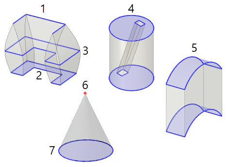 Loft.Tab.SectionGroup.Elements