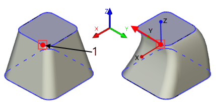 Loft.Tab.SectionGroup.TangentByVectors.VectorType.Decart