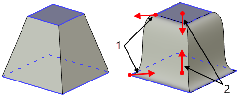 Loft.Tab.SectionGroup.TangentType.ByTangent