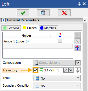 LoftGuides4-2