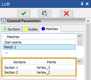 LoftPoints1