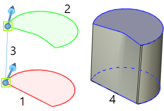 LoftPoints7