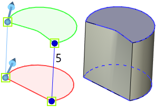 LoftPoints8